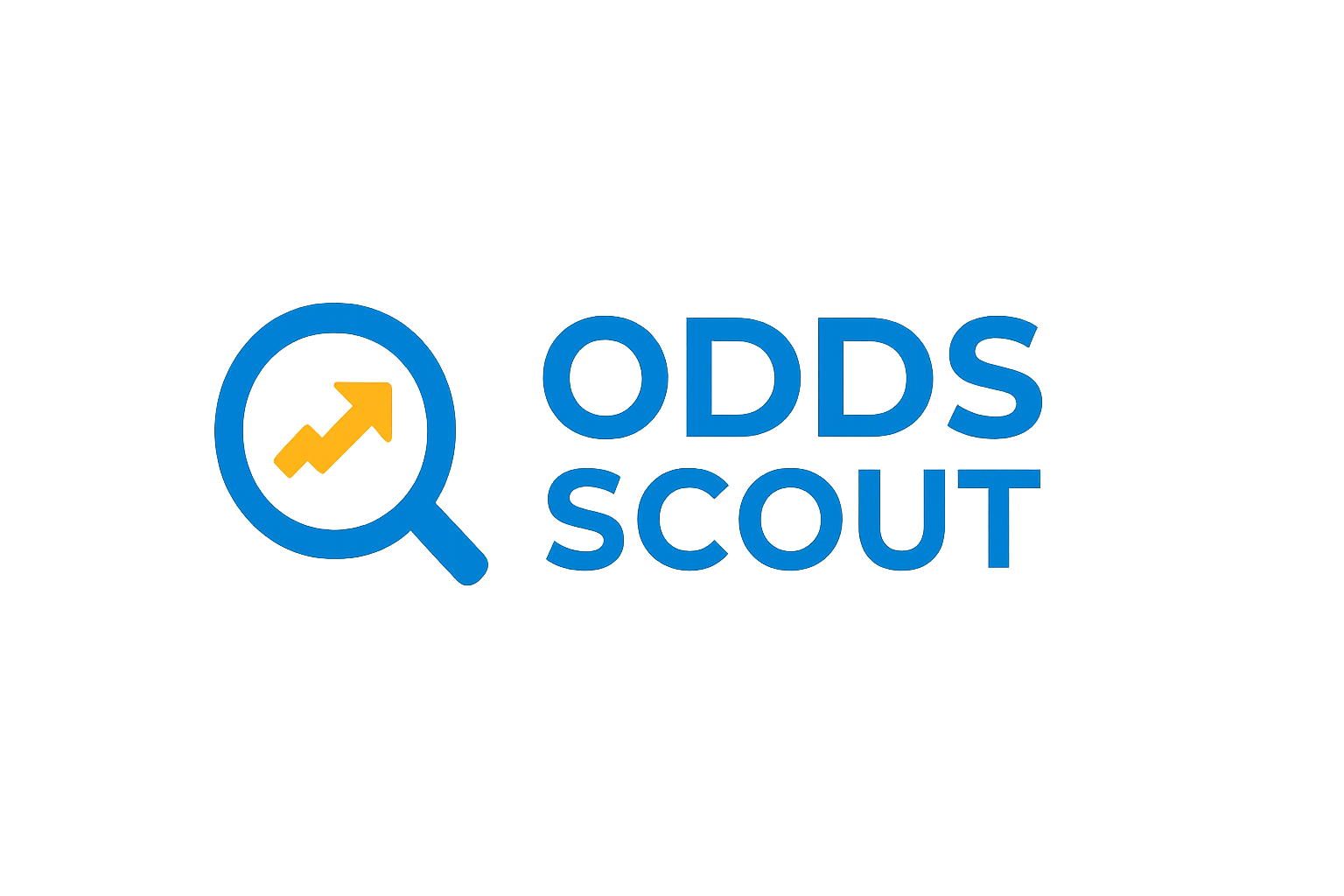 Odds-Scout