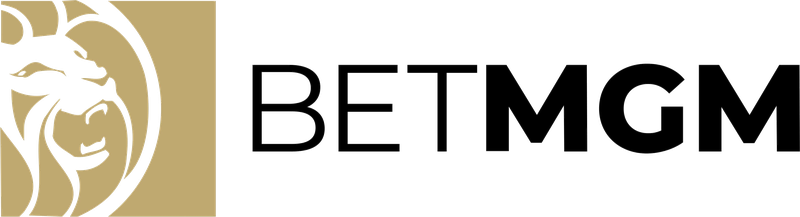 BetMGM